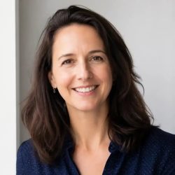 Éléonore Kerjean