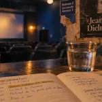 Ciné Tambour : Jeanne Dielman projeté à Rennes 2