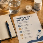 Ostéoporose : une conférence gratuite au CHU de Rennes mardi