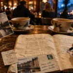 Dangereuses Lectrices explore l’amitié à Rennes du 15 au 18 octobre