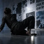« Corps épreuve », l’exposition photo d’Isabelle Wenzel annoncée à Rennes 2