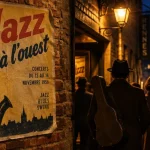Le festival Jazz à l’ouest prépare sa 36e édition à Rennes