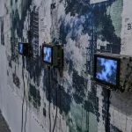 Festival Maintenant : 42 artistes et des futurs désirables à Rennes