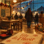 Fête de l’Hiver : deux rendez-vous gratuits à Beauregard en décembre