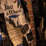 Jazz à l’Ouest 2026 : les concerts à retenir à Rennes en novembre