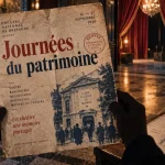 Journées du patrimoine : 5 idées de sorties incontournables à Rennes ce week-end