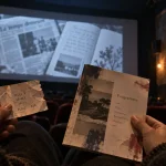 Judith Godrèche présente Mémoire de fille ce dimanche au ciné TNB