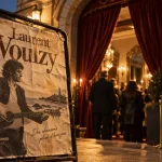 Laurent Voulzy de retour sur scène à Rennes en octobre