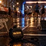 Marathon Vert à Rennes : Bédard, Liberman et Gilavert annoncés au plateau élite