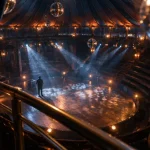 Le MeM inaugure sa nouvelle salle de concert ce week-end à Rennes