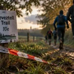 Le Neveztell Trail fête sa 10e édition ce week-end à Nouvoitou