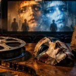 La Nuit des masques au Ciné-Tambour ce jeudi à Rennes 2