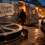À l’origine du cœur arrive ce week-end sur le parvis des Champs Libres