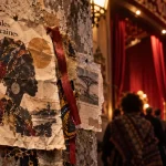 Escales Africaines revient à Rennes du 16 au 18 octobre 2026