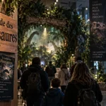 7 idées de sorties à Rennes et autour, du 9 au 11 octobre