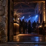Le Stanley à Saint-Grégoire rouvre pour une soirée club le 13 novembre