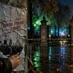 La Tekno Parade de Rennes reportée pour laisser place au mouvement contestataire