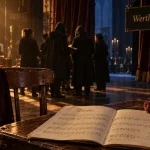 Werther de Massenet ouvrira la saison lyrique à l’Opéra de Rennes